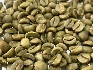 Kavrulmuş Arabica Java sınıf 1 kahve çekirdekleri orta kızartma bütün fasulye kutu içinde paketlenmiş veya toplu için uygun keyfi - Product Image 4