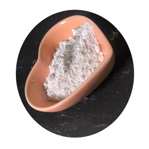 Hochreines Titandioxid Tio2 für Master batch - Product Image 3