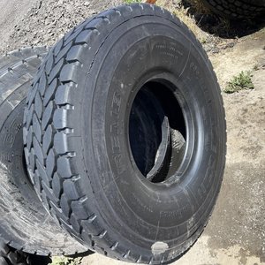 New Off the Road <strong>Tyres</strong> 16.00R25 - Product Image 3