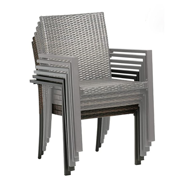 Adapté aux besoins du client