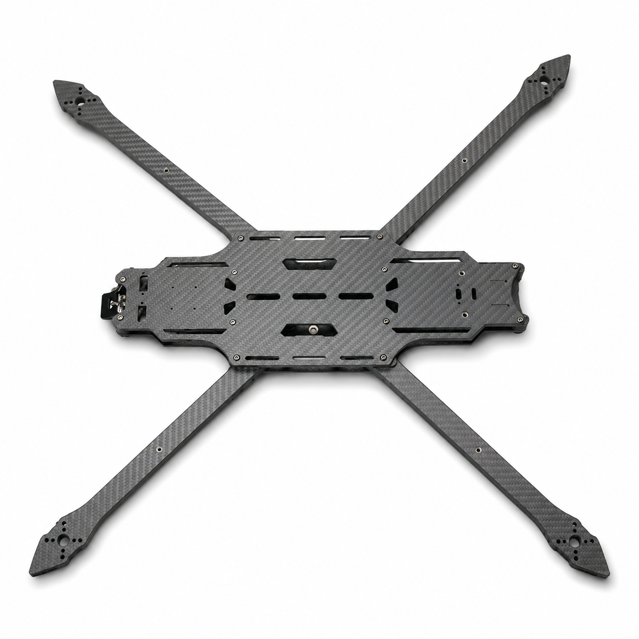Ares 13 pulgadas