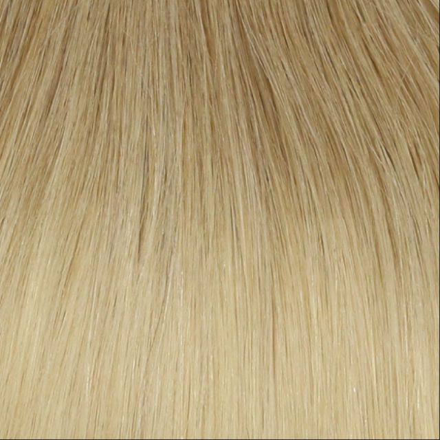 Ombre 6c-613