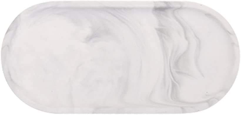 หินอ่อน