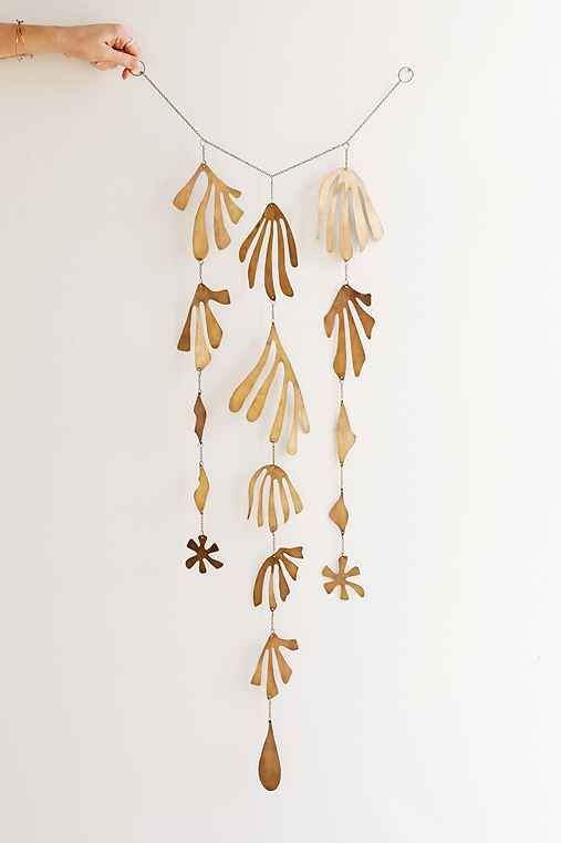 ตามที่แสดง