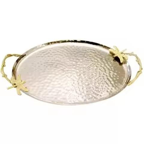 ตามที่แสดง