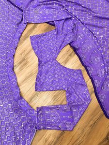 เปิดเผยเสน่ห์ของประเพณีด้วยคอลเลกชัน lehenga choli ที่สวยงามของเราที่ออกแบบมาเพื่อทำให้คุณเปล่งประกายในทุกเหตุการณ์ - Product Image 4