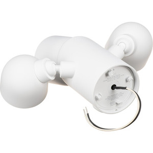 Nest Cam室内安全摄像机泛光灯夜视4MP分辨率广角运动检测微型SD CCD WiFi室外 - Product Image 5