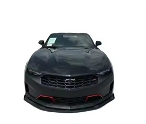 2023 l-e-x-u-s, Premium özelliklere sahip 500 ön miyum kullanılmış araba - Product Image 6