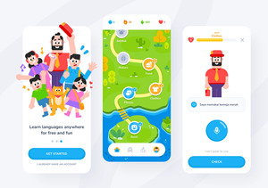 I migliori prezzi per il servizio di sviluppo di applicazioni con funzione personalizzata e applicazione disponibile progettata - Product Image 4