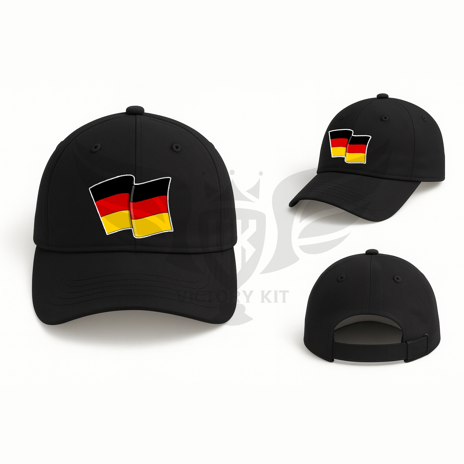 Alemania
