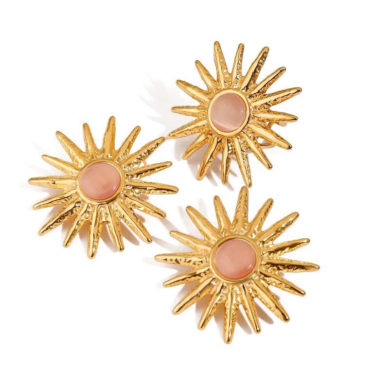 ทองเงิน