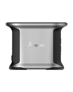 ベストセラーAAMPACE ANDEES 1500 PortablePower Stationトップ品質ツールステーションのセールをお見逃しなく
