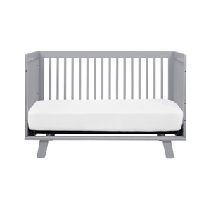 Thỏa thích trong sự hấp dẫn hiện đại giữa thế kỷ với 2709374 cũi văn phòng phẩm Hudson - Product Image 3