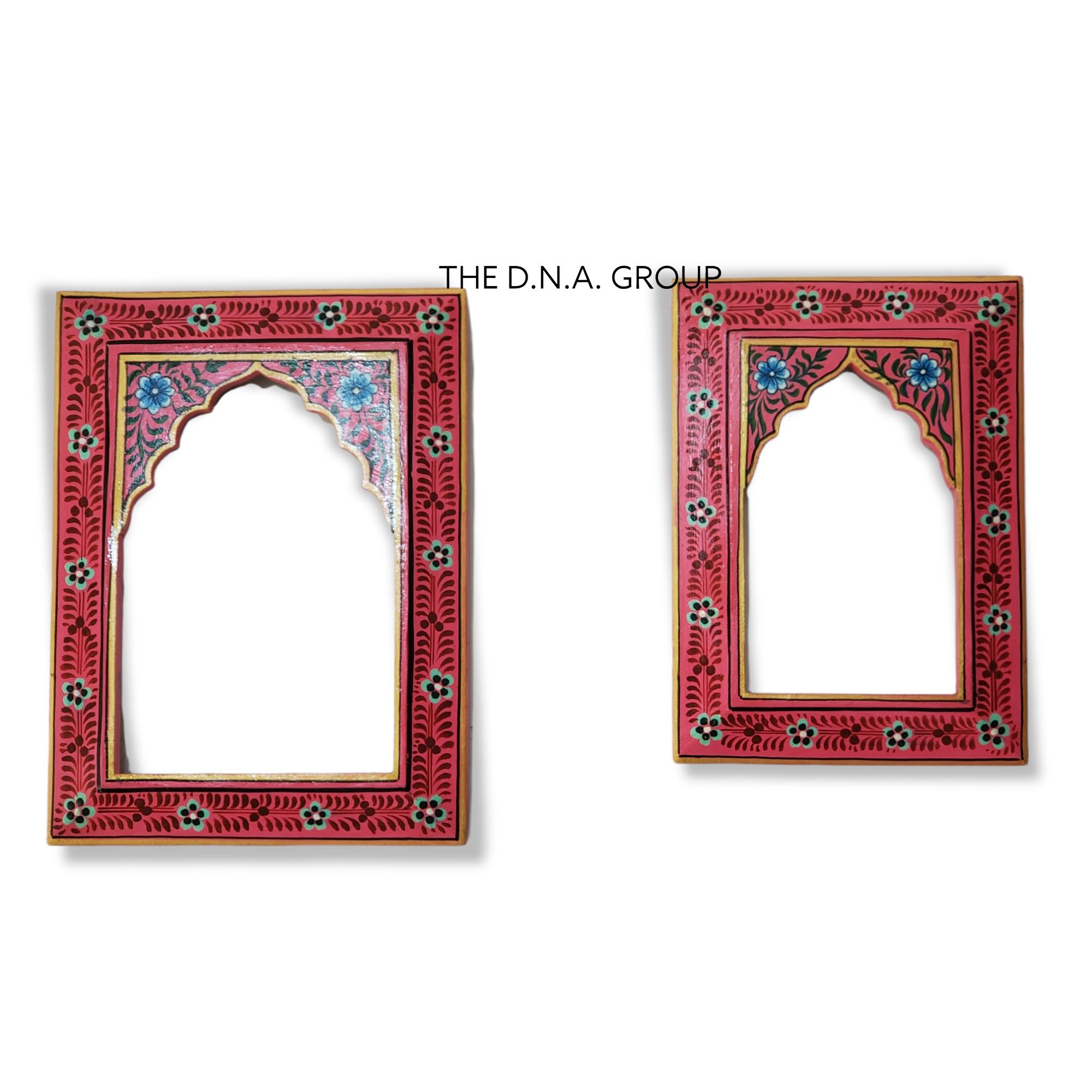 ตามที่แสดงในภาพ