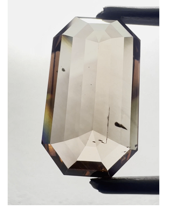 ตามที่แสดงในภาพ