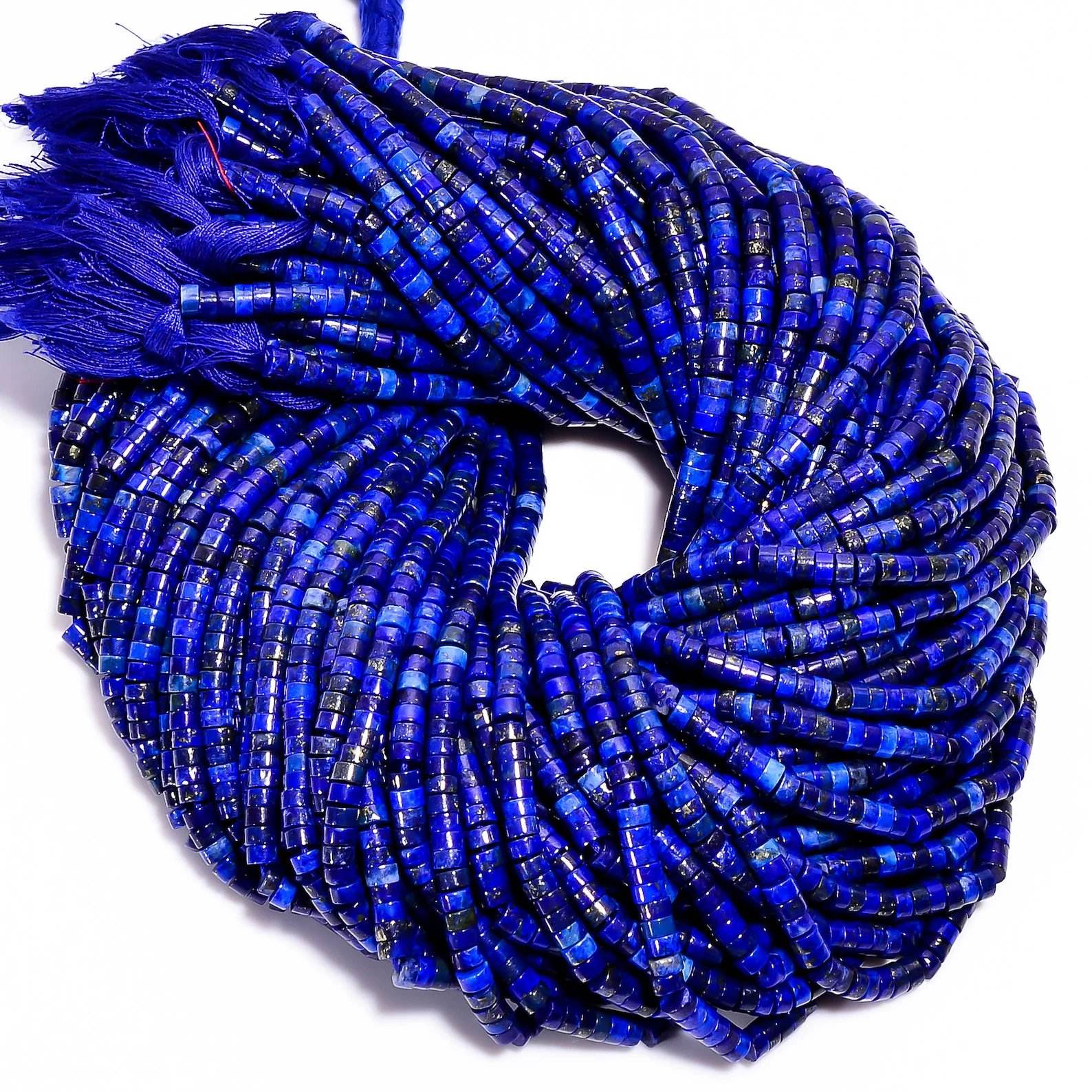 เช่นเดียวกับภาพ