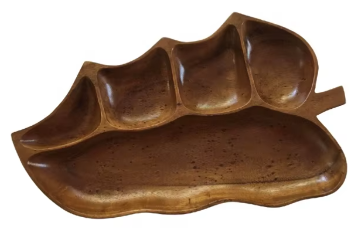 ธรรมชาติ