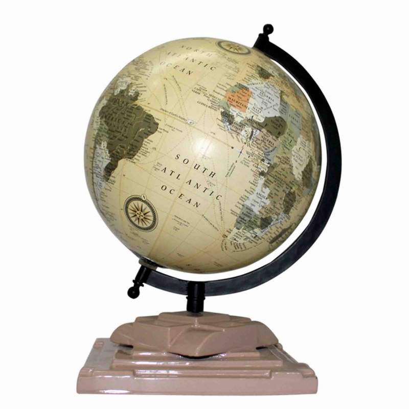 ภาพที่แสดง