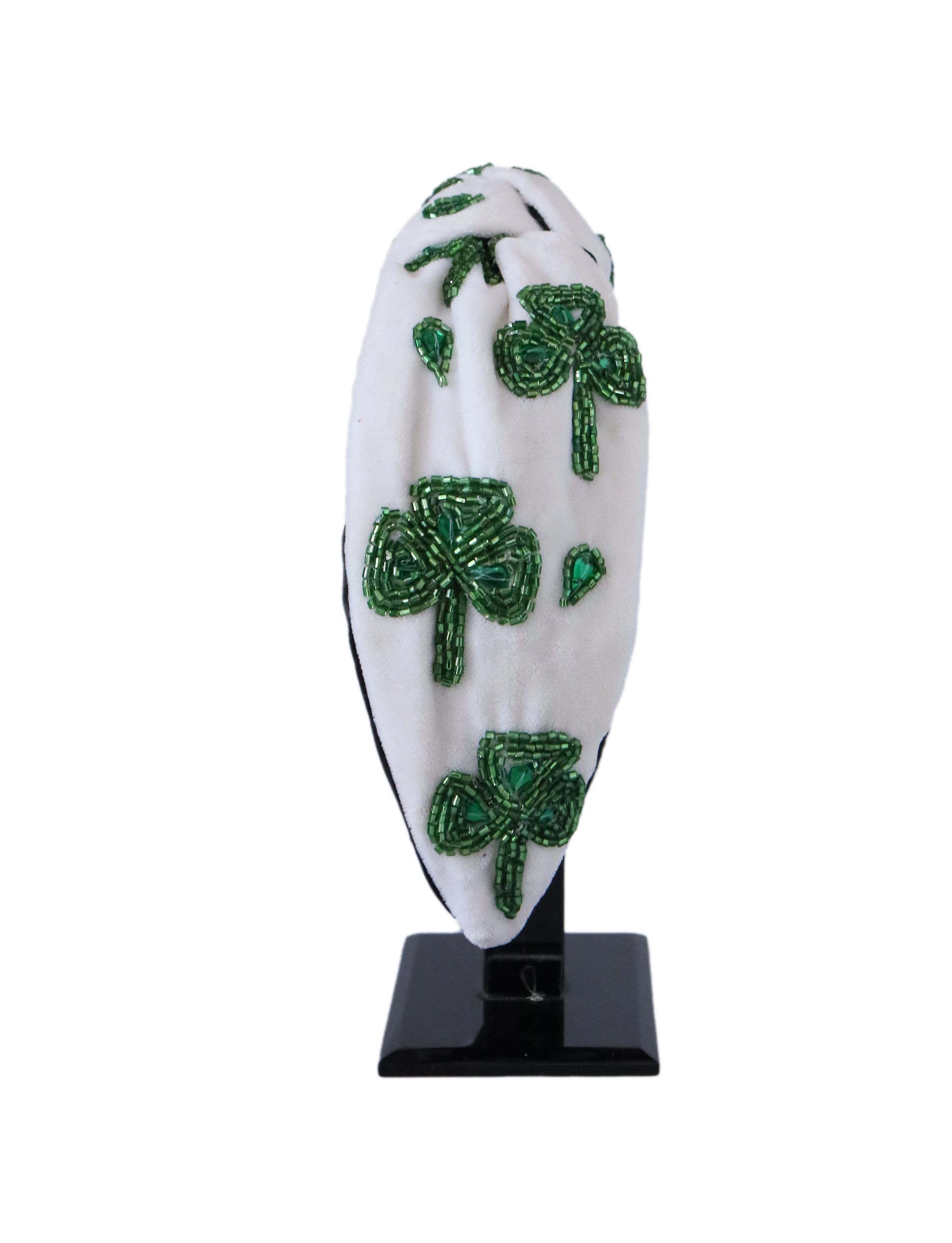 ตามที่แสดง