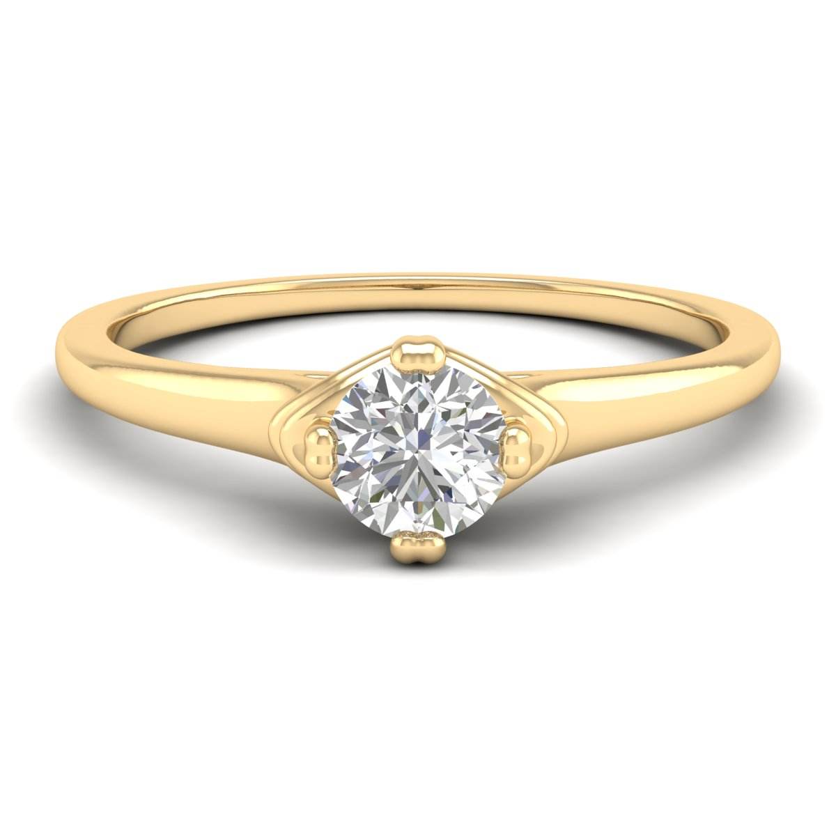 เยลโลว์โกลด์