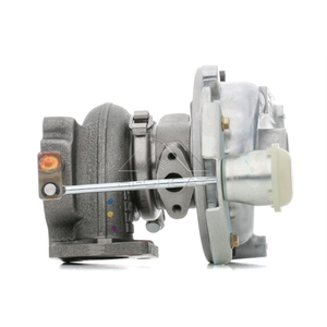 Enigine 4JK1-TC için ISUZU 8972402101 I için Turbo Turbo VC420037/97240 8-210-D-MAX-1 - Product Image 3