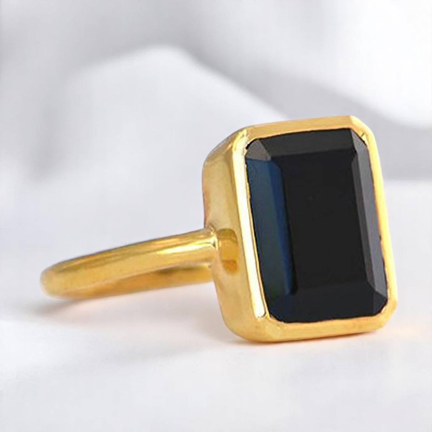 โอนิกซ์สีดำ