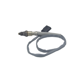 <strong>For</strong> BOSCH Auto Parts <strong>Lambda</strong> <strong>Sensor</strong> 0258030296 06K906262AP <strong>for</strong> Audi New Condition with 1 Year Warranty - Product Image 5