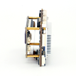 4K <strong>IP</strong> <strong>Camera</strong> Module 8MP 60fps STARVIS 2 IMX678+SD3402 Gigabit Network <strong>Camera</strong> Board API SDK RTSP CCTV <strong>Camera</strong> PCB Board SIP-K678U2 - Product Image 3