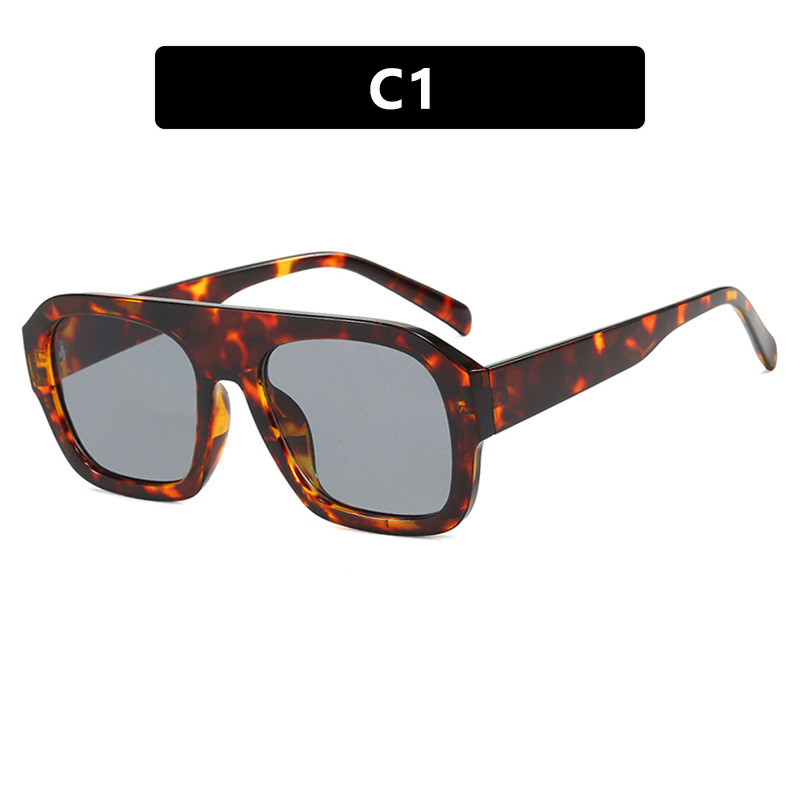 C1