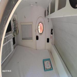 Affordable Campers Used Pop up Teardrop Trailer Offroad Rv <strong>Car</strong> Trailers for <strong>Cars</strong> and Rvs Tear Drop Mini <strong>caravan</strong>