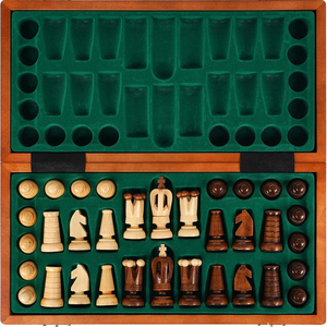 Tùy Chỉnh Khắc Cờ Bộ | Cá Nhân Logo Chương Trình Khuyến Mãi Đồng Cổ & Vàng Miếng Thời Trung Cổ Hiển Thị Trò Chơi Quà Tặng Của Ayaans - Product Image 6