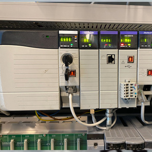 1756-IB32 Control Logix EtherNet/IP-Modul - Product Image 4