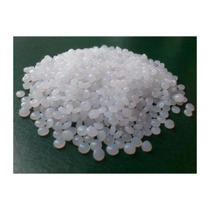 En iyi fiyat DPE/LDPE reçine granülleri kalıplama lifleri uygulaması için yüksek kaliteli HDPE - Product Image 3