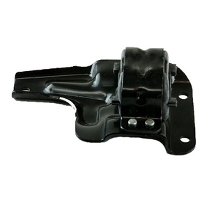 XL7Z-6038-CA F85Z-6038-BA F65Z-6038-BE工場供給高品質エンジンマウントフォードF150 5.4L Triton 1999-2007 - Product Image 2