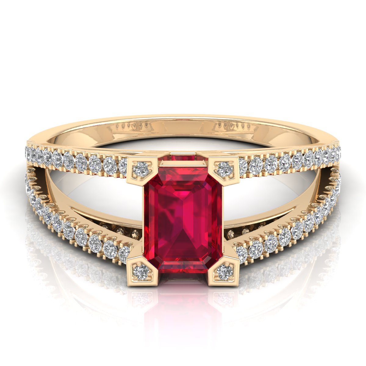 เยลโลว์โกลด์