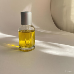 Aromaterapi ve cilt bakımı için 100% saf organik yağ Bergamot yağı kaynağı Bergamot uçucu yağ - Product Image 2