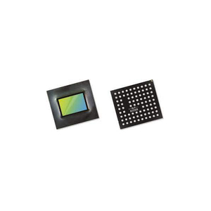 OmniVision Technologies OX03C10-E66Y-00LD Color CMOS High <strong>Dynamic</strong> <strong>Range</strong> Image <strong>Sensor</strong> - Product Image 3