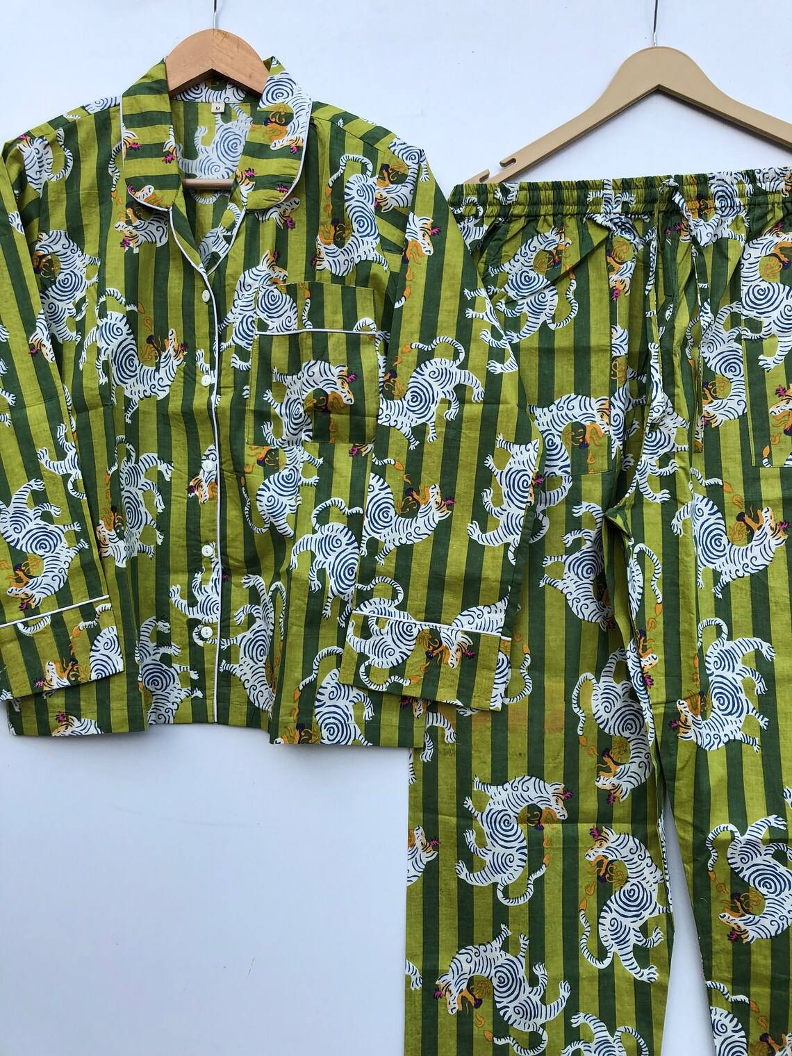 กองทัพสีเขียว