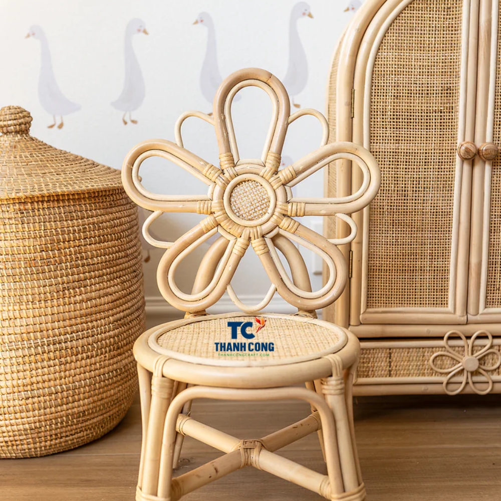 ธรรมชาติ