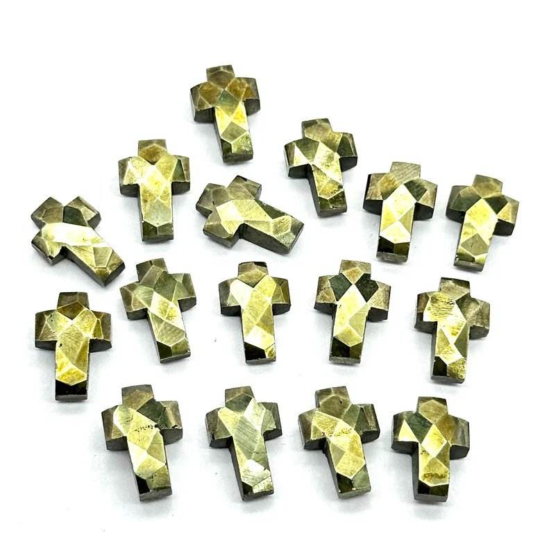 เช่นเดียวกับภาพ