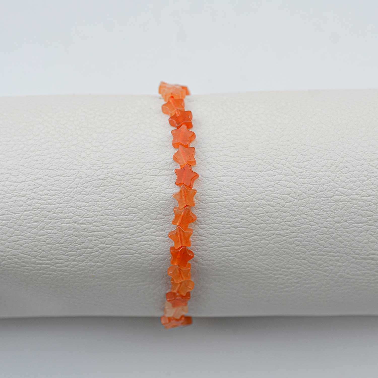 คาร์เนเลียน