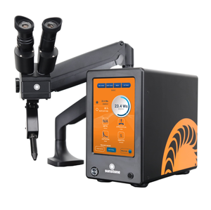 Горячие продажи 0r10n 150s импульсы дуговой сварки промышленные DIY OEM ODM - Product Image 2