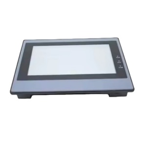 産業用オートメーションPlc Pac専用コントローラーMt8071ip新品Plcロジックプログラミングコントローラー - Product Image 1