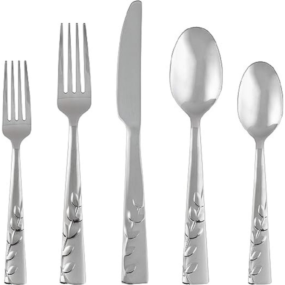 Plata