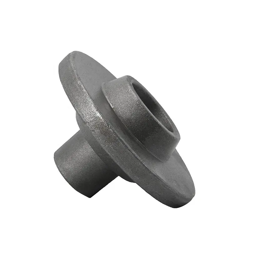 Good Quality OEM Auto Car Forged Spare Part - we have many other auto parts Automobile spare parts