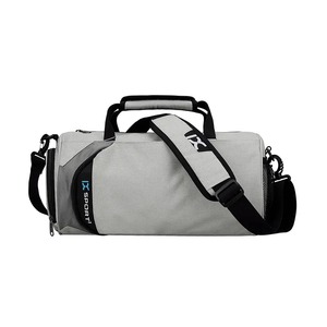 Erkekler için spor çantaları eğitim çantası 2023 <span class=keywords><strong>Tas</strong></span> spor seyahat Sac De spor açık spor ayakkabı kadınlar kuru islak Gymtas Yoga Bolsa