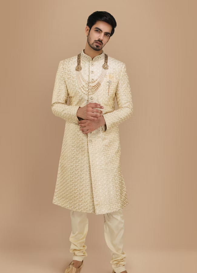 สีที่มี