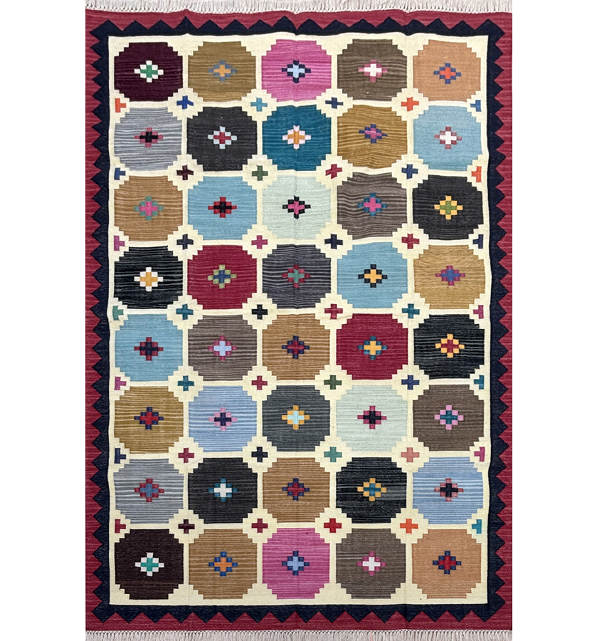 กำหนดเอง