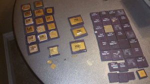 High-Yield Gold Recovery From CPU Ceramic <strong>Processor</strong> Scraps Best Price for Intel Pentium Used <strong>in</strong> Desktop <strong>Computer</strong> AM4 Socket <strong>Type</strong> - Product Image 2