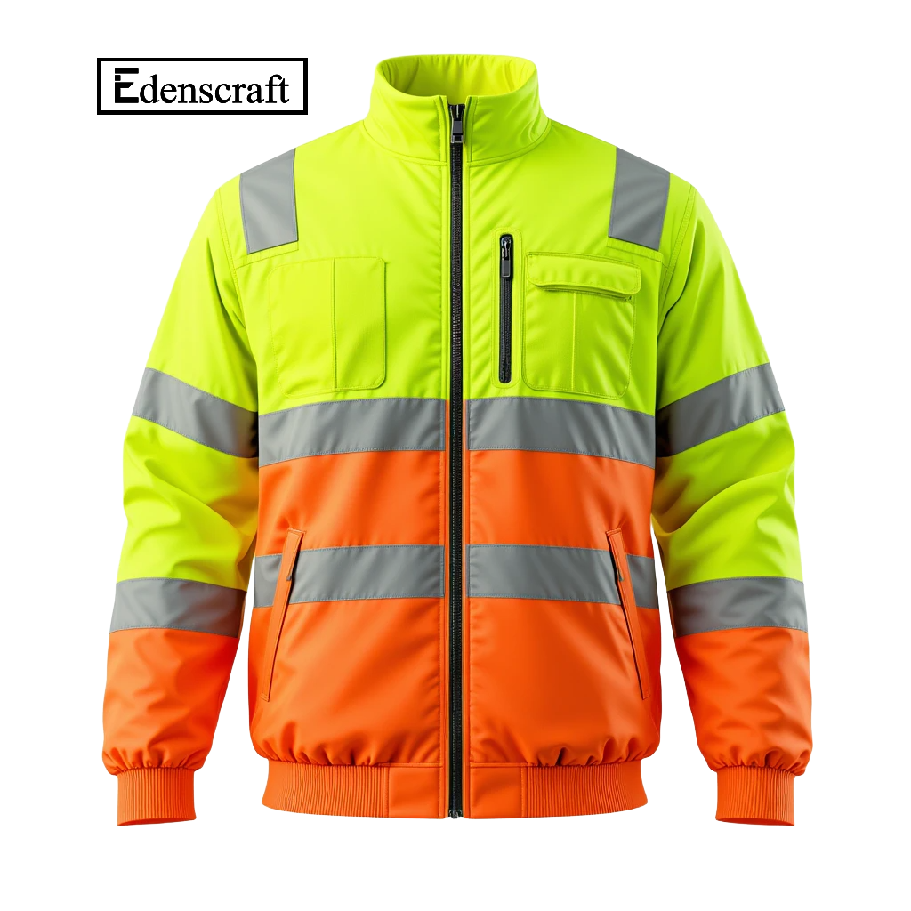 Color and Design Customizable